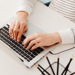 5 Aplikasi Belajar Mengetik 10 Jari Yang Bisa Dicoba Aplikasi Belajar Mengetik 10 Jari