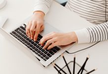 5 Aplikasi Belajar Mengetik 10 Jari Yang Bisa Dicoba Aplikasi Belajar Mengetik 10 Jari