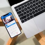 Cara Mengembalikan Facebook ke Versi Lama di Android Dengan Mudah Cara Mengembalikan Facebook ke Versi Lama di Android Dengan Mudah