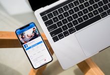 Cara Mengembalikan Facebook ke Versi Lama di Android Dengan Mudah Cara Mengembalikan Facebook ke Versi Lama di Android Dengan Mudah