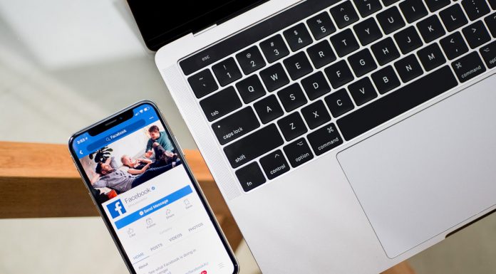 Cara Mengembalikan Facebook ke Versi Lama di Android Dengan Mudah Cara Mengembalikan Facebook ke Versi Lama di Android Dengan Mudah