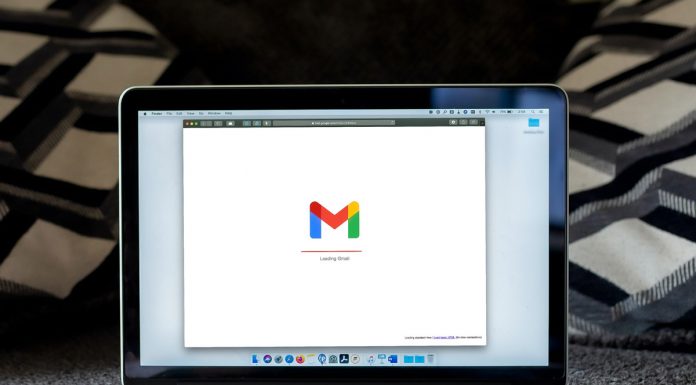 Cara Mengganti Profil di Google Meet Dengan Mudah Cara Mengganti Profil di Google Meet
