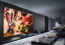 Inilah 2 Cara Menyambungkan Laptop ke TV dengan Kabel USB Cara Menyambungkan Laptop ke TV dengan Kabel USB