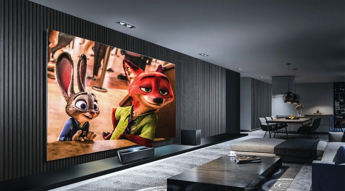 Inilah 2 Cara Menyambungkan Laptop ke TV dengan Kabel USB Cara Menyambungkan Laptop ke TV dengan Kabel USB