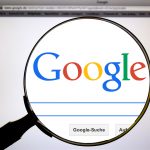 5 Cara Mudah Agar Website Muncul di Halaman Pertama Google Cara Mudah Agar Website Muncul di Halaman Pertama Google