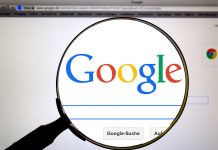 5 Cara Mudah Agar Website Muncul di Halaman Pertama Google Cara Mudah Agar Website Muncul di Halaman Pertama Google