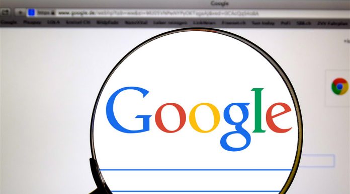 5 Cara Mudah Agar Website Muncul di Halaman Pertama Google Cara Mudah Agar Website Muncul di Halaman Pertama Google