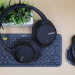 Beberapa Fungsi USB Pada Receiver, Wajib Punya! Fungsi USB Pada Receiver