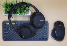 Beberapa Fungsi USB Pada Receiver, Wajib Punya! Fungsi USB Pada Receiver