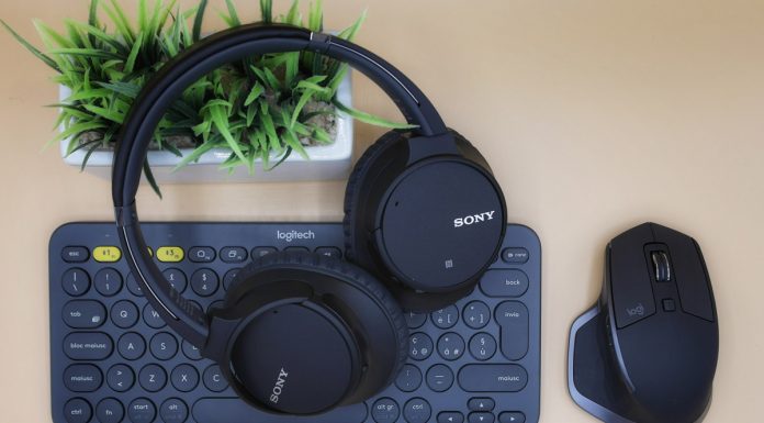 Beberapa Fungsi USB Pada Receiver, Wajib Punya! Fungsi USB Pada Receiver