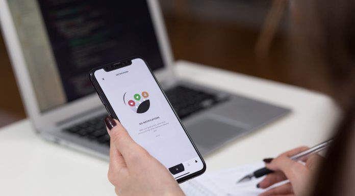 Apakah Aplikasi Colearn Berbayar? Pelajari Tentang Colearn Di Sini! Apakah Aplikasi Colearn Berbayar