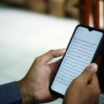 6 Aplikasi Al Quran 30 Juz Untuk Android yang Wajib Dikenali 6 Aplikasi Al Quran 30 Juz Untuk Android