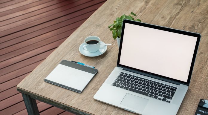 5 Rekomendasi Aplikasi Antivirus Laptop Terbaik yang Harus Dipasang Aplikasi Antivirus Laptop