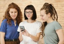 6 Aplikasi Arisan Online Di Ponsel yang Wajib Dicoba 6 Aplikasi Arisan Online Di Ponsel