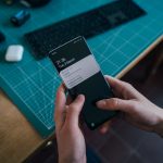 Inilah 5 Aplikasi Booking Tiket Bioskop Mudah Dari Rumah 5 Aplikasi Booking Tiket Bioskop