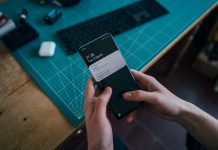 Inilah 5 Aplikasi Booking Tiket Bioskop Mudah Dari Rumah 5 Aplikasi Booking Tiket Bioskop