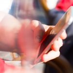 Kenali 5 Aplikasi Boros Kuota Agar Lebih Hemat! Aplikasi Boros Kuota