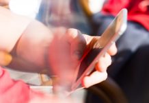 Kenali 5 Aplikasi Boros Kuota Agar Lebih Hemat! Aplikasi Boros Kuota