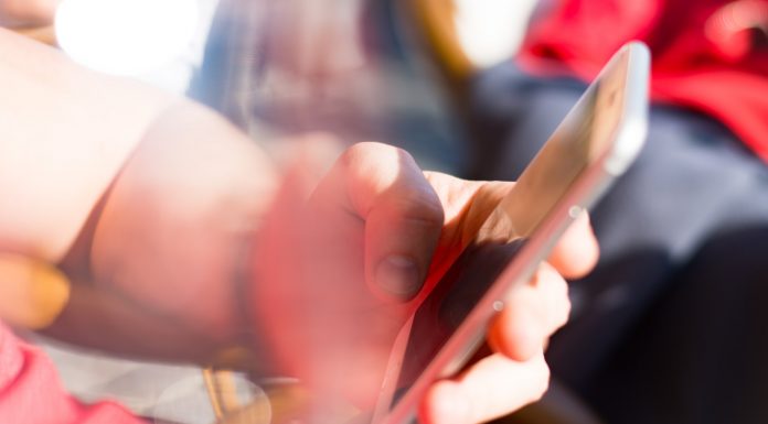 Kenali 5 Aplikasi Boros Kuota Agar Lebih Hemat! Aplikasi Boros Kuota