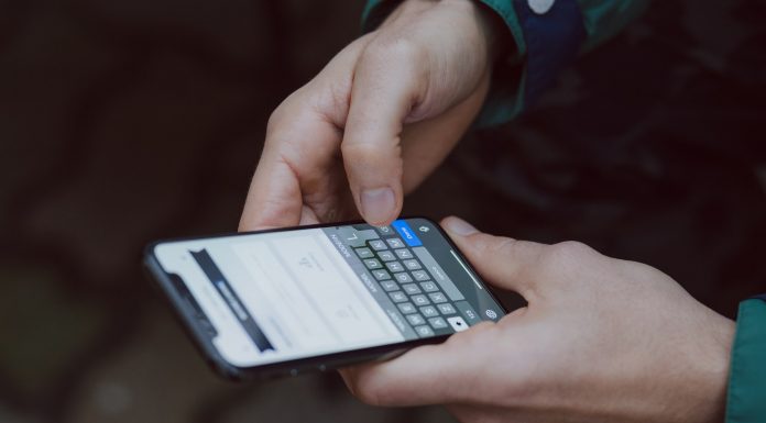 7 Daftar Aplikasi Browser Tanpa Blokir yang Terbaik! Aplikasi Browser Tanpa Blokir