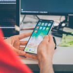 5 Aplikasi Cari Kost dengan Mudah dan Cepat Aplikasi Cari Kost dengan Mudah dan Cepat