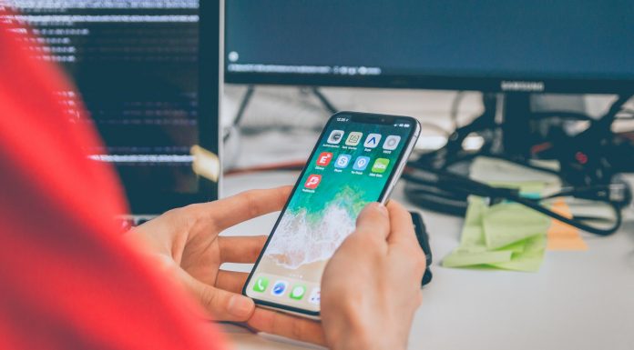 5 Aplikasi Cari Kost dengan Mudah dan Cepat Aplikasi Cari Kost dengan Mudah dan Cepat