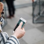 Inilah 5 Aplikasi Chatting yang Digunakan Orang Korea Aplikasi Chatting yang Digunakan Orang Korea