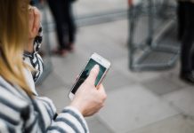 Inilah 5 Aplikasi Chatting yang Digunakan Orang Korea Aplikasi Chatting yang Digunakan Orang Korea