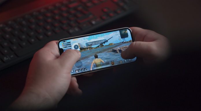 5 Aplikasi Citer Senjata FF yang Mudah Memenangkan Permainan Aplikasi Citer Senjata FF