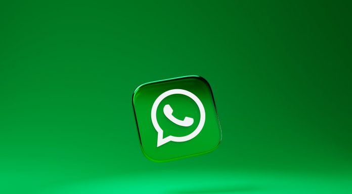 Inilah 6 Aplikasi Clone WA yang Terbaru dan Rekomended Aplikasi Clone WA