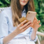 5 Aplikasi Convert Pulsa ke ATM dan Dompet Digital Aplikasi Convert Pulsa ke ATM