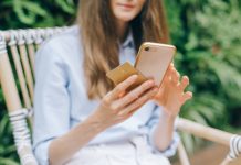 5 Aplikasi Convert Pulsa ke ATM dan Dompet Digital Aplikasi Convert Pulsa ke ATM