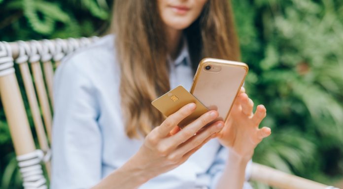 5 Aplikasi Convert Pulsa ke ATM dan Dompet Digital Aplikasi Convert Pulsa ke ATM