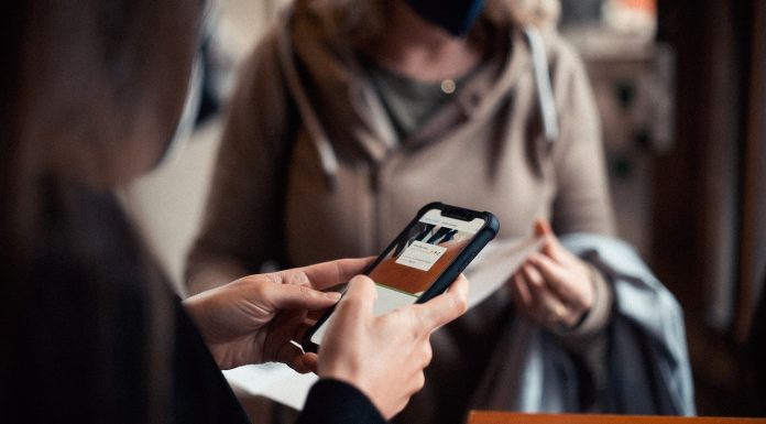 5 Rekomendasi Aplikasi Dating Apps untuk Para Jomblo 49.aplikasi dating apps