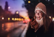 Rekomendasi Aplikasi Dubbing Suara Terbaik di Android Dan PC Aplikasi Dubbing Suara