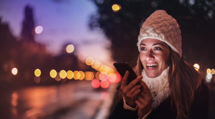 Rekomendasi Aplikasi Dubbing Suara Terbaik di Android Dan PC Aplikasi Dubbing Suara