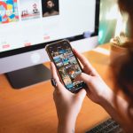 7 Aplikasi Edit Foto Pengantin Viral yang Patut Dicoba! Aplikasi Edit Foto Pengantin Viral