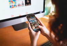 7 Aplikasi Edit Foto Pengantin Viral yang Patut Dicoba! Aplikasi Edit Foto Pengantin Viral