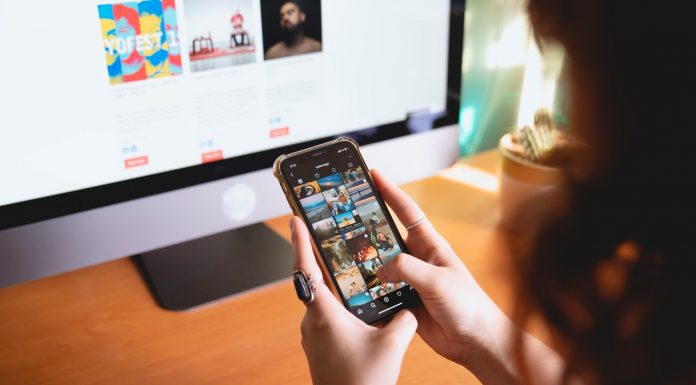 7 Aplikasi Edit Foto Pengantin Viral yang Patut Dicoba! Aplikasi Edit Foto Pengantin Viral