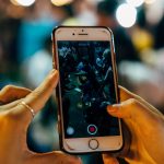 Inilah 6 Aplikasi Edit Video Jedag Jedug Terbaik! plikasi Edit Video Jedag Jedug