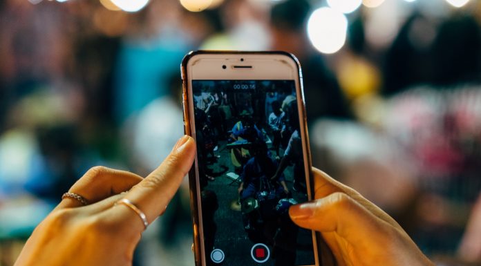 Inilah 6 Aplikasi Edit Video Jedag Jedug Terbaik! plikasi Edit Video Jedag Jedug