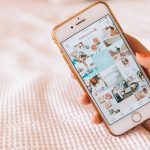 4 Rekomendasi Aplikasi Editing Selebgram, Super Keren! Rekomendasi Aplikasi Editing Selebgram