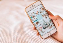 4 Rekomendasi Aplikasi Editing Selebgram, Super Keren! Rekomendasi Aplikasi Editing Selebgram