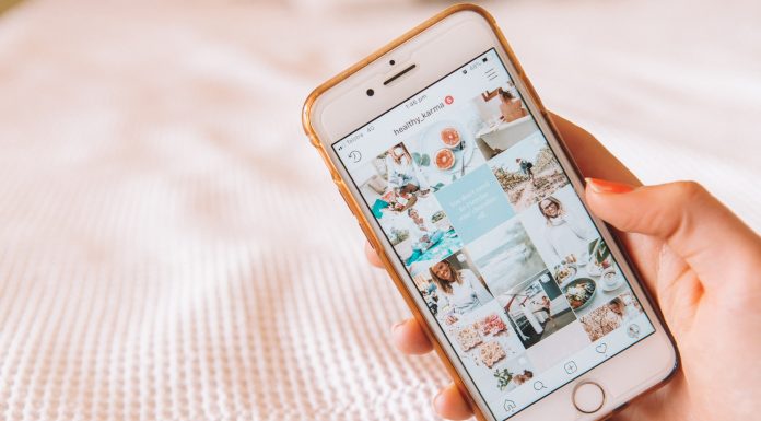 4 Rekomendasi Aplikasi Editing Selebgram, Super Keren! Rekomendasi Aplikasi Editing Selebgram
