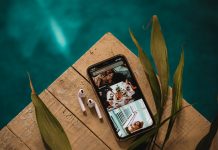 Inilah 6 Aplikasi Foto Dikasih Lagu yang Cocok Untuk Pemula Aplikasi Foto Dikasih Lagu yang Cocok Untuk Pemula