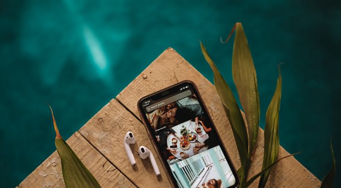 Inilah 6 Aplikasi Foto Dikasih Lagu yang Cocok Untuk Pemula Aplikasi Foto Dikasih Lagu yang Cocok Untuk Pemula