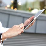 7 Rekomendasi Aplikasi Freelance Indonesia Terbaik! Aplikasi Freelance Indonesia