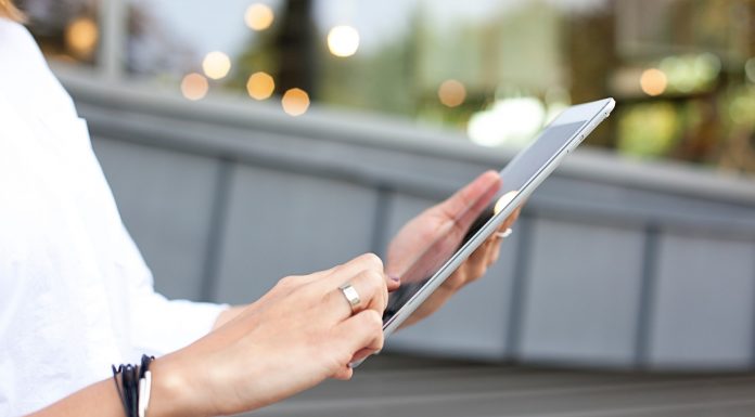 7 Rekomendasi Aplikasi Freelance Indonesia Terbaik! Aplikasi Freelance Indonesia