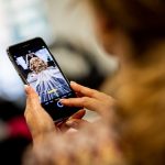 6 Rekomendasi Aplikasi Hapus Background Foto Terbaik Aplikasi Hapus Background Foto