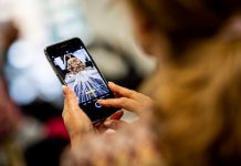 6 Rekomendasi Aplikasi Hapus Background Foto Terbaik Aplikasi Hapus Background Foto